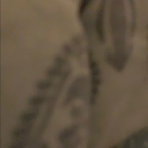 Meet your Posher, Janae